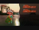 【Splatoon2女性実況】バイトしなイカ？part9