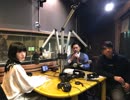 沈黙の金曜日(2019年4月26日)【アルコ＆ピース、中田花奈(乃木坂46)】