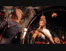 【PC Skyrim SE】都会に住みたいウッドエルフ Part03【英語音声日本語字幕】