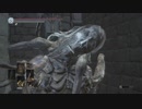 【実況】　ダークソウル３　聖職者!?冒険譚189章