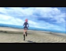 【プレイ動画】閃の軌跡Ⅲを振り返ろう Part84【実況・字幕なし】