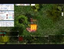 Vali鯖ういさんスパノビ動画 Part22　魔ノビFW　暴走古びた履き物