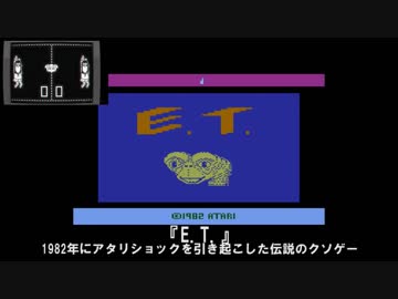 ポプテピピック ポプ子にソース の元ネタまとめてみた Nicozon
