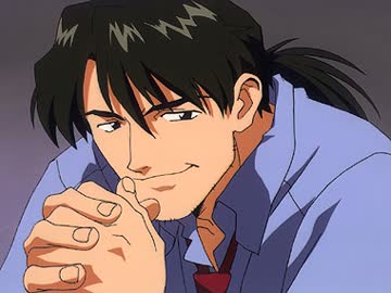 やったぜ。　投稿者：変態糞主席監察官