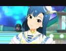 【ミリシタMAD】Shiny Ray