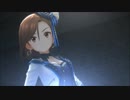 【水木聖來】Be Somewhere