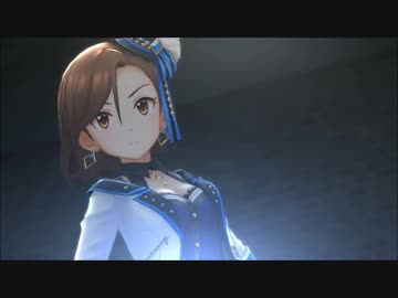 【水木聖來】Be Somewhere