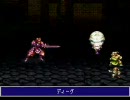神ゲーと呼ばれる『ルドラの秘宝』を実況的な感じで part.34