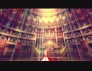 【FGOAC】異世界に転生したらやっぱり無敵貫通環境だった件２