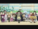 異世界かるてっと だよ！  全員集合！！