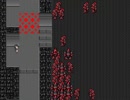 【デレマスRPG】ハイファイ☆クエスト Part6