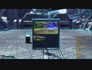 【PSO2】Stars EP6 新後継クラス　「ファントム」