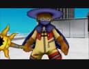 動きを思い出しながら、デジモンアドベンチャーをプレイする_Part37