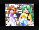 フルボイスでお芝居しながら「ひぐらしのなく頃に」【初見実況】part080