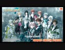 【初見実況プレイ】アイドリッシュセブン　第4部　PART10