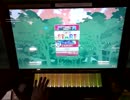 1-0 climax赤 チュウニズム