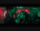 Bécky G,Digital Farm Animals ft.Rvssian - Next To You [Official Music Video]