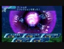せかくろにトライ ★実況プレイ Part34