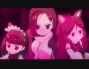 2019年 冬アニメ★お気に入りアニソン サビメドレー！