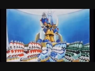 【令和】ジェネラル将軍による令和元年オープニングセレモニー【５月１日】