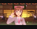 【春研】天海春香「Here We Go!!」グラデュエーションズデイ