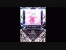 【SDVX】Sakura Reflection (P*Light Slayer Remix)【VVD】