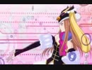 カワウソイヤァで生存戦略ゥーーー！！！
