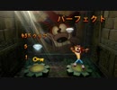 【クラッシュ・バンディクー】亥年なので【PART6.5】