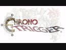 クロノ・トリガーを実況プレイ part.01
