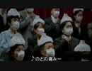 小雪 : バファリンEX (201012)