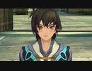 【♀社会人実況】テイルズオブエクシリアを初プレイ【part.47】