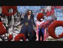 ジョジョ ep28 アバッキオとサッカー少年