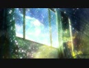 【初音ミク】プレシャセストサイン【オリジナル曲】
