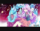 【例大祭16/東方ヴォーカル】Dimension's Gate 『CASINO』 【XFD】
