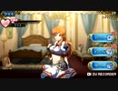 【あの伝説が】ラングリッサー【再び・・・】Part４　前半