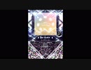 【SDVX】シープドリーミン【MXM】