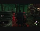 [DBD]"深夜の餅つき大会"[VOICEROID実況]