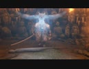 【実況】トロコンまでやるSEKIRO　Part.40