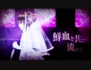 【Lily】『Re;BIRTH』【Original Song + IA/VT -COLORFUL- PV】