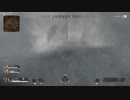 【Apex Legends】バンガロールのスモークで脳死突撃兵(音量注意)