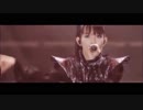 BABYMETAL本格稼働!!!ベールに包まれたNewアルバム収録曲とは!?【babymetal】
