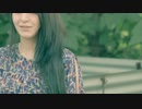【ボカロ】era / Ema Grace