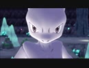 【ゆっくり実況】ポケットモンスター　Let's Go　スピアー　part10
