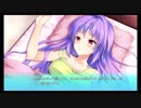 スキとスキとでサンカク恋愛 小森江七瑠 Part2