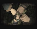[FF14]坦々と実況プレイ Part491
