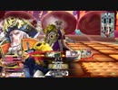 [wlw]アシェ様だってﾄﾞﾝﾄﾞﾝｲｸｯ！233夜[CR20 アイアン・フック]