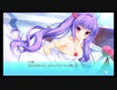 スキとスキとでサンカク恋愛 小森江七瑠 Last Part