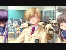 【CLANNAD】人と町の物語。【V実況】4/27~???~4/28