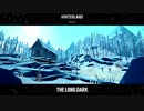 【The Long Dark】凍結サバイバル 最終回【ゆっくり実況プレイ】