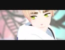 【APヘタリアMMD】三枚舌でうそつき